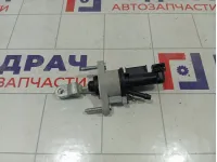 Цилиндр сцепления главный Chery Tiggo