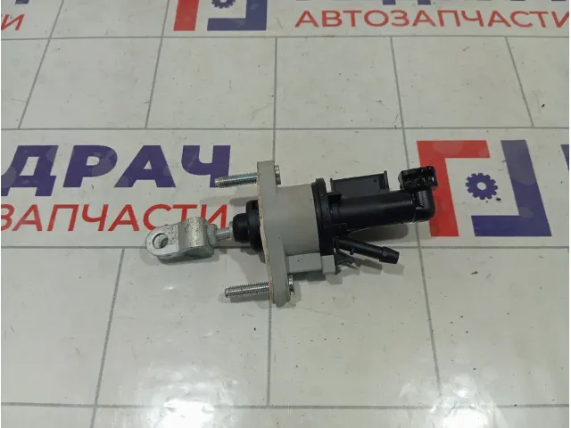 Цилиндр сцепления главный Chery Tiggo