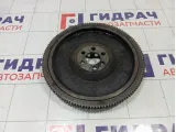Маховик Chery Tiggo 484F1005110BA