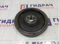 Маховик Chery Tiggo 484F1005110BA