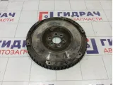 Маховик Chery Tiggo 484F1005110BA