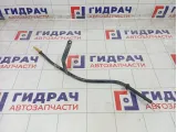 Щуп масляный Chery Tiggo A211009112
