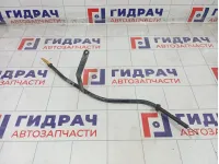 Щуп масляный Chery Tiggo A211009112