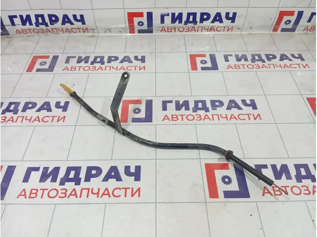 Щуп масляный Chery Tiggo A211009112