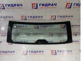 Стекло заднее Chery Tiggo T116303010BA