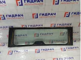 Стекло заднее Chery Tiggo T116303010BA