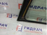 Стекло заднее Chery Tiggo T116303010BA