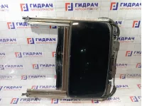 Люк Chery Tiggo T115703010