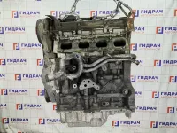 Двигатель Chery Tiggo