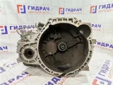МКПП (механическая коробка переключения передач) Chery Tiggo