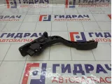 Педаль газа Chery Tiggo T111108010CA