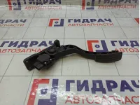 Педаль газа Chery Tiggo T111108010CA