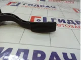 Педаль газа Chery Tiggo T111108010CA