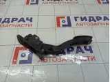Педаль газа Chery Tiggo T111108010CA