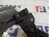 Педаль газа Chery Tiggo T111108010CA