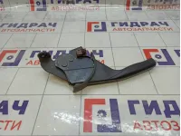 Рычаг, педаль стояночного тормоза Chery Tiggo T113508010DA
