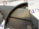 Рычаг, педаль стояночного тормоза Chery Tiggo T113508010DA