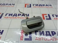 Ручка двери багажника Chery Tiggo T116305230AB