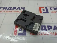 Блок комфорта (электронный блок, блок управления сети) Chery Tiggo T113600030BA