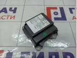 Блок управления AIR BAG Chery Tiggo T113606011PC