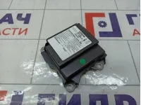 Блок управления AIR BAG Chery Tiggo T113606011PC