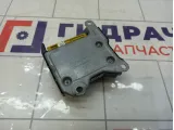 Блок управления AIR BAG Chery Tiggo T113606011PC
