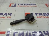 Переключатель поворотов подрулевой Chery Tiggo T113774110BB