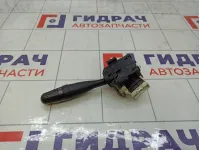 Переключатель поворотов подрулевой Chery Tiggo T113774110BB