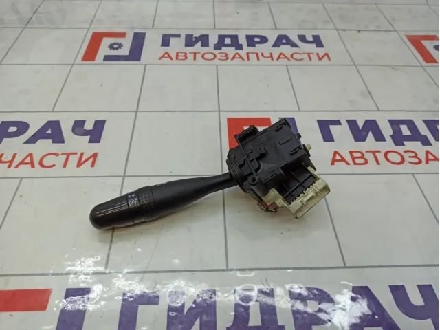 Переключатель поворотов подрулевой Chery Tiggo T113774110BB
