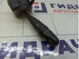 Переключатель поворотов подрулевой Chery Tiggo T113774110BB