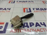Переключатель поворотов подрулевой Chery Tiggo T113774110BB