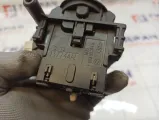 Переключатель поворотов подрулевой Chery Tiggo T113774110BB