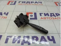 Переключатель стеклоочистителей Chery Tiggo T113774130BB