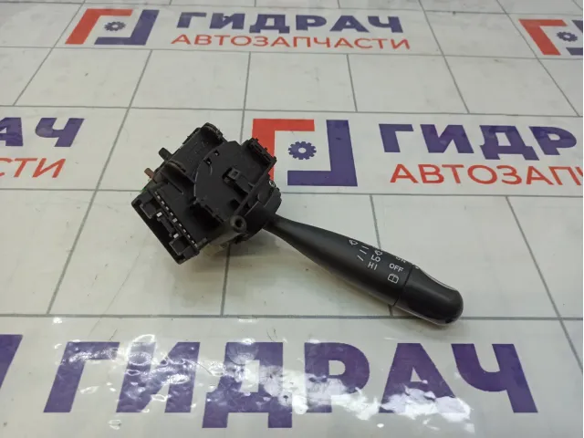 Переключатель стеклоочистителей Chery Tiggo T113774130BB