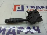 Переключатель стеклоочистителей Chery Tiggo T113774130BB