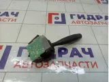 Переключатель стеклоочистителей Chery Tiggo T113774130BB