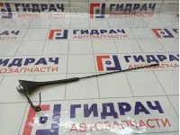 Антенна Chery Tiggo A157903010