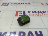 Резистор отопителя Chery Tiggo T118107031