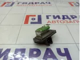 Резистор отопителя Chery Tiggo T118107031