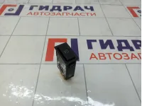 Кнопка противотуманных фар Chery Tiggo T113732070BA