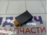 Кнопка противотуманных фар Chery Tiggo T113732070BA
