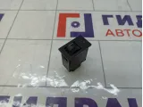 Кнопка освещения панели приборов Chery Tiggo T113820050