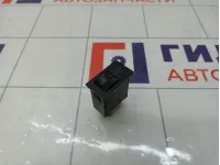 Кнопка корректора фар Chery Tiggo T113772090BA