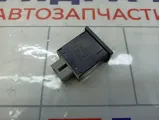 Кнопка корректора фар Chery Tiggo T113772090BA