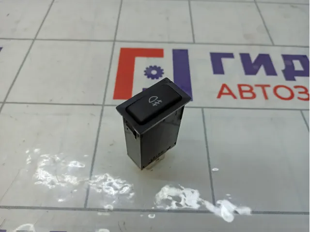 Кнопка противотуманных фар Chery Tiggo T113732050BA