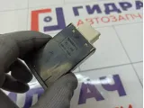 Кнопка противотуманных фар Chery Tiggo T113732050BA