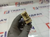 Кнопка противотуманных фар Chery Tiggo T113732050BA