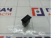 Кнопка обогрева сидений правая Chery Tiggo T116800990