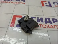 Моторчик заслонки отопителя (печки) Chery Tiggo T118107710