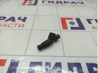 Форсунка инжекторная Chery Tiggo 0280156264